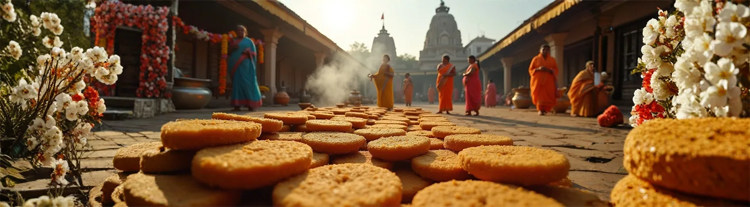 cow-dung-cakes-banner