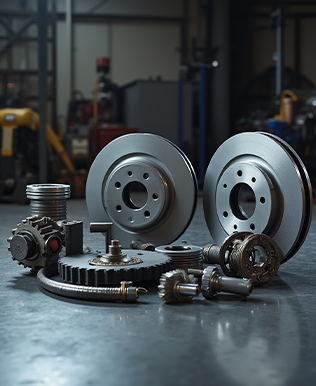 advanced-innovations